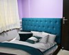 Bed Room - 1